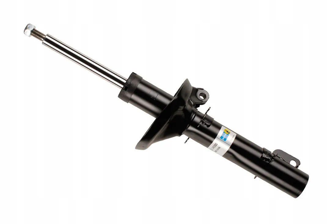 bilstein-22-145550-amortyzator-stan-nowy