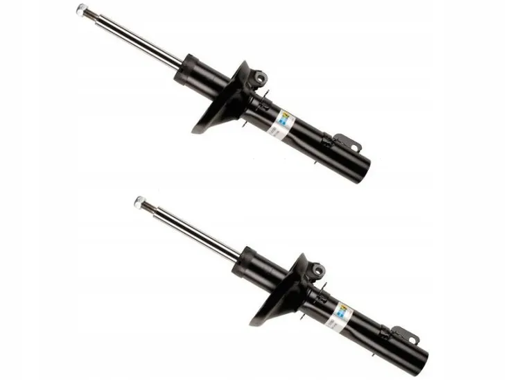 bilstein-22-145550-amortyzator-producent-czesci-bilstein