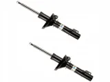 bilstein-22-145550-amortyzator-producent-czesci-bilstein
