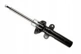 bilstein-22-053626-amortyzator