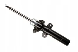 bilstein-22-053626-amortyzator