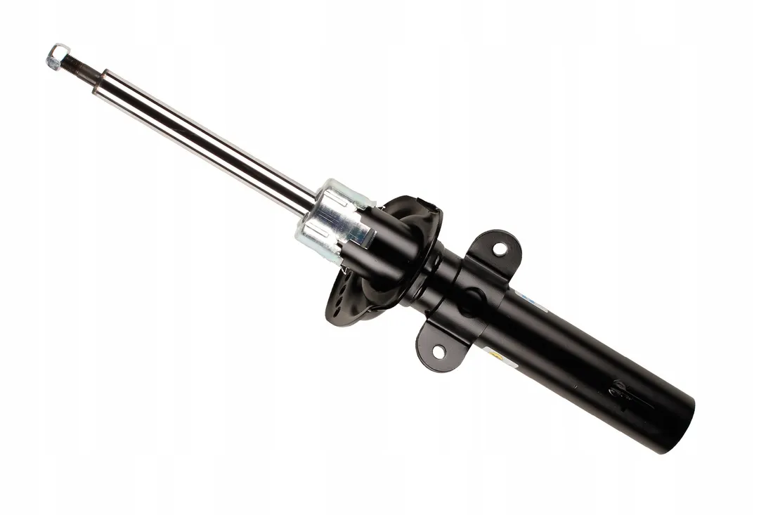 bilstein-22-053626-amortyzator-stan-nowy