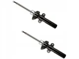 bilstein-22-053626-amortyzator-stan-nowy