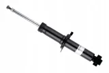 bilstein-19-278421-amortyzator