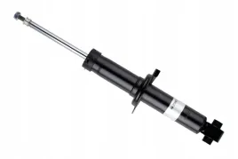bilstein-19-278421-amortyzator