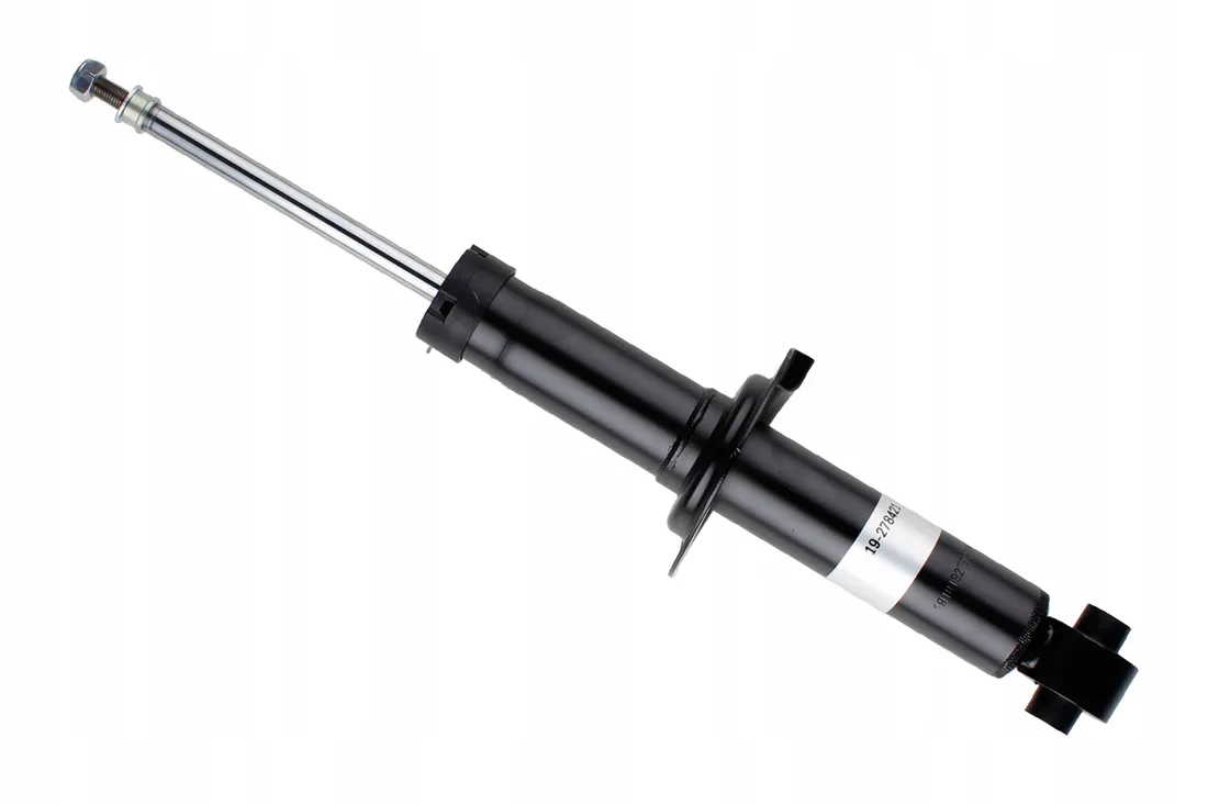 bilstein-19-278421-amortyzator-stan-nowy