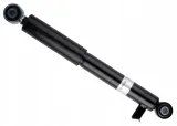 bilstein-19-278421-amortyzator-stan-nowy