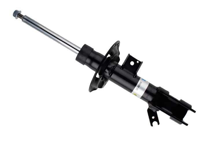 bilstein-22-263155-amortyzator