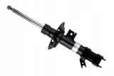 bilstein-22-263155-amortyzator