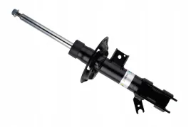 bilstein-22-263155-amortyzator