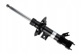 bilstein-22-264688-amortyzator