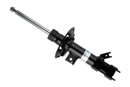 bilstein-22-264688-amortyzator