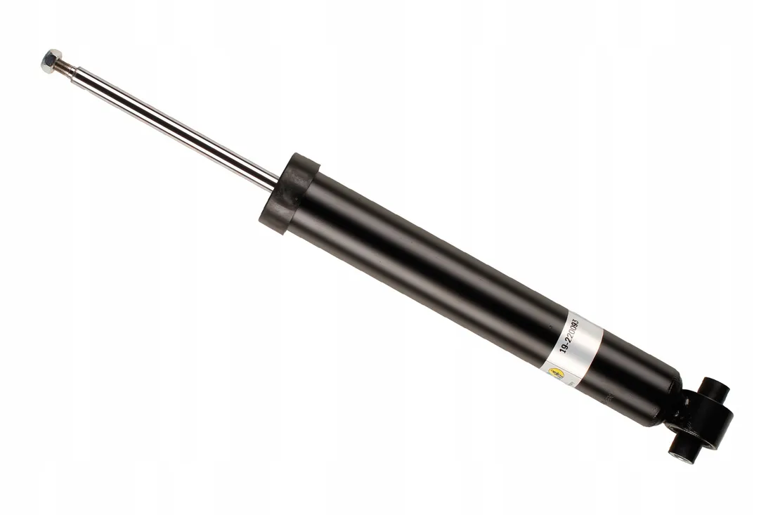 bilstein-19-220093-amortyzator-stan-nowy