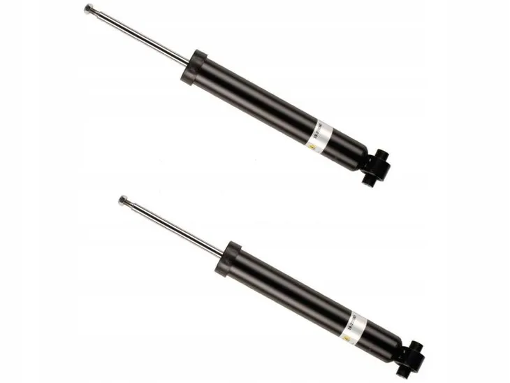 bilstein-19-220093-amortyzator-producent-czesci-bilstein