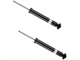 bilstein-19-220093-amortyzator-producent-czesci-bilstein