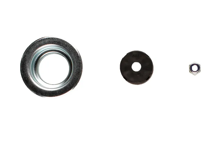 bilstein-19-218939-amortyzator-stan-nowy