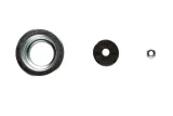 bilstein-19-218939-amortyzator-stan-nowy