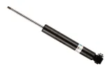 bilstein-19-218939-amortyzator-producent-czesci-bilstein