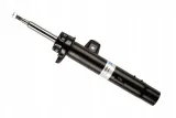 bilstein-22-135049-amortyzator