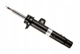 bilstein-22-135049-amortyzator