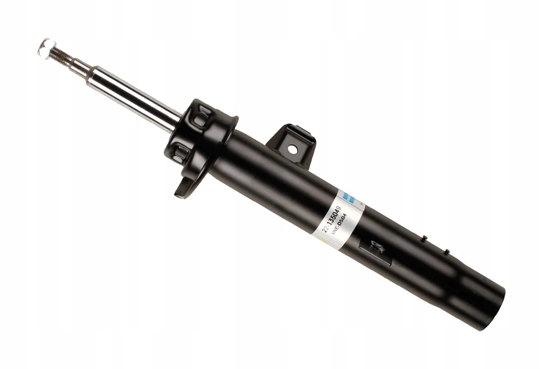 bilstein-22-135049-amortyzator-stan-nowy