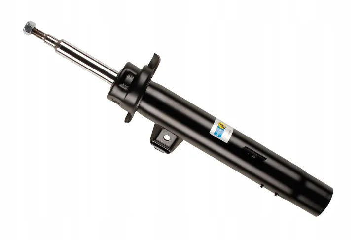 bilstein-22-135032-amortyzator