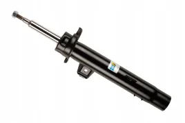 bilstein-22-135032-amortyzator