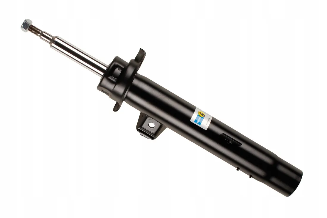 bilstein-22-135032-amortyzator-stan-nowy