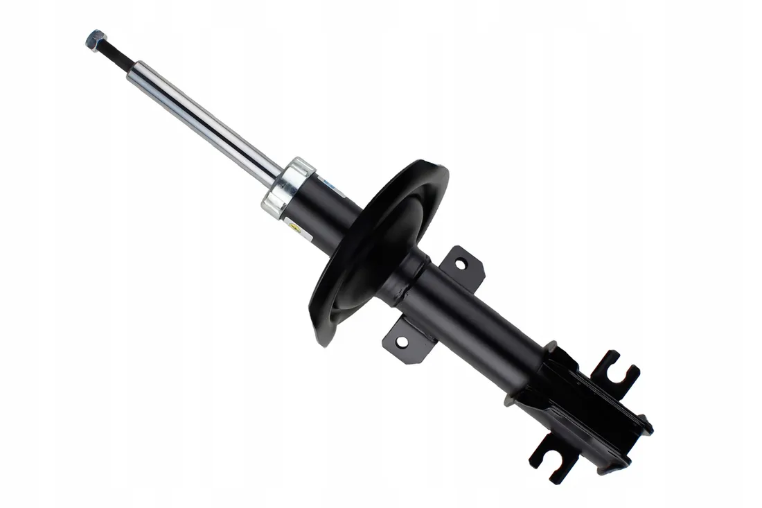 bilstein-22-128287-amortyzator-stan-nowy