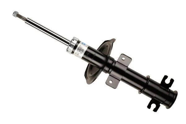 bilstein-22-128287-amortyzator-producent-czesci-bilstein