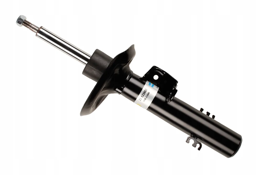 bilstein-22-123602-amortyzator-stan-nowy