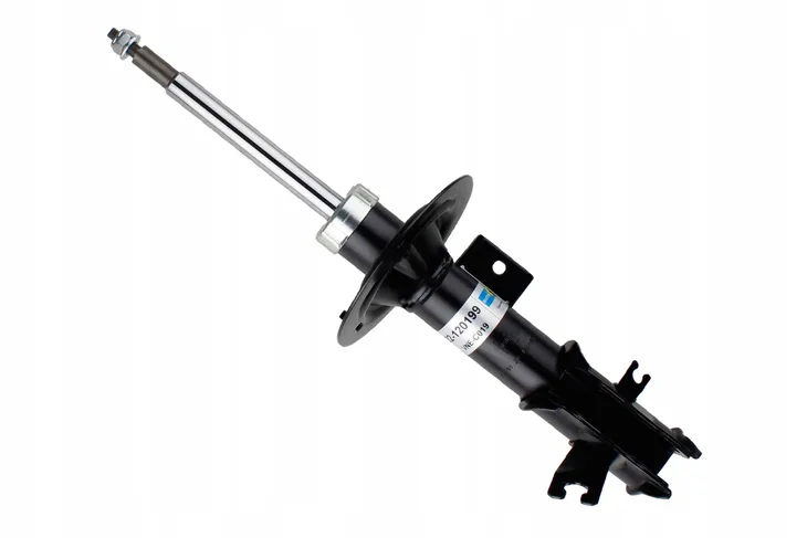 bilstein-22-120199-amortyzator