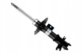 bilstein-22-120199-amortyzator