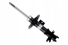 bilstein-22-120199-amortyzator