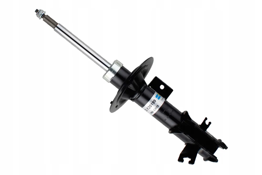 bilstein-22-120199-amortyzator-stan-nowy