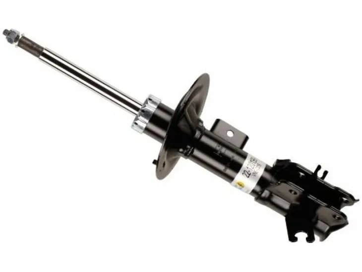 bilstein-22-120199-amortyzator-producent-czesci-bilstein