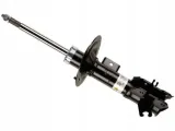 bilstein-22-120199-amortyzator-producent-czesci-bilstein