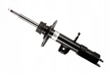 bilstein-22-119278-amortyzator