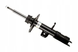 bilstein-22-119278-amortyzator
