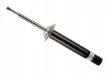bilstein-22-111081-amortyzator