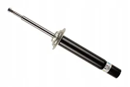 bilstein-22-111081-amortyzator