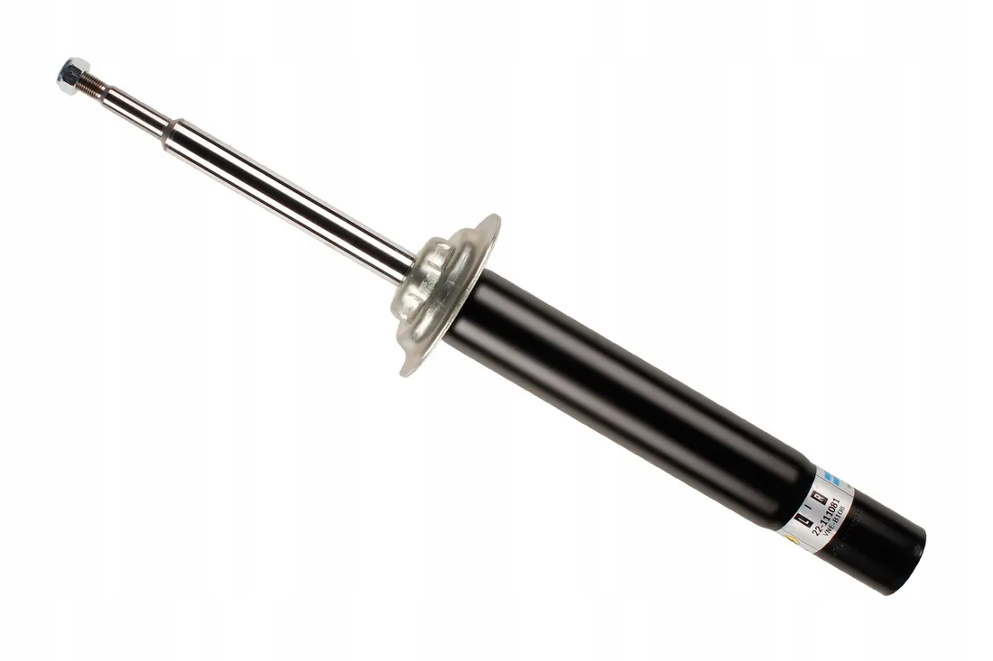 bilstein-22-111081-amortyzator-stan-nowy
