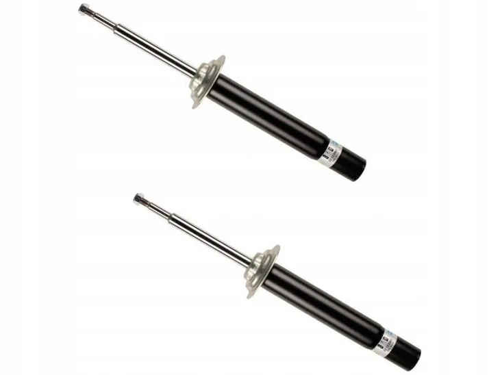 bilstein-22-111081-amortyzator-producent-czesci-bilstein