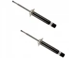 bilstein-22-111081-amortyzator-producent-czesci-bilstein