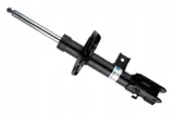 bilstein-22-266187-amortyzator