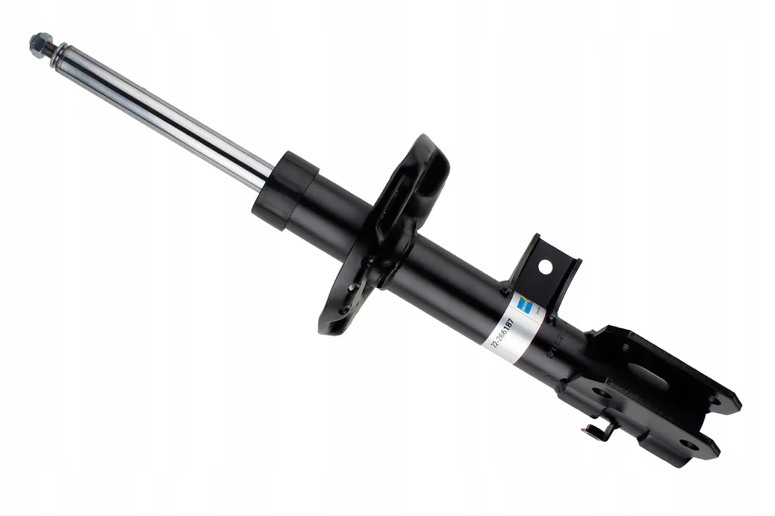 bilstein-22-266187-amortyzator-stan-nowy