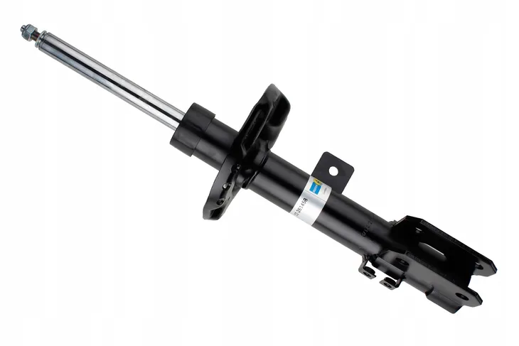 bilstein-22-261458-amortyzator