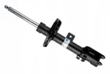 bilstein-22-261458-amortyzator