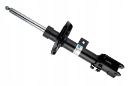 bilstein-22-261458-amortyzator
