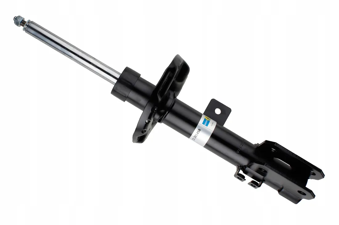 bilstein-22-261458-amortyzator-stan-nowy